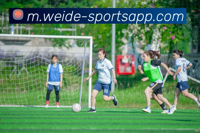 数据防护可视化