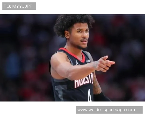 杰伦格林右腿筋拉伤恢复期预计4到6周后再评估情况