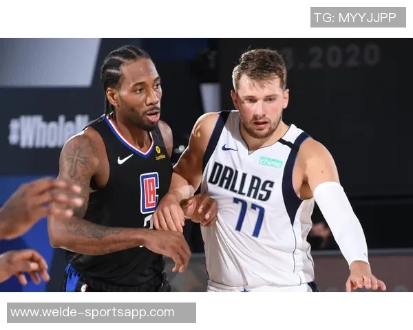 东契奇场均豪华数据引发争议湖媒认为他应当当选MVP第一