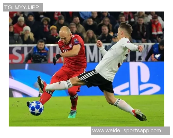 阿森纳关注帕尔马门将铃木彩艳并派遣球探进行考察