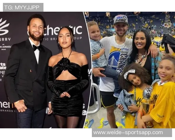 夸梅直言库嫂对库里的信任缺失反映出对其地位的不尊重与担忧