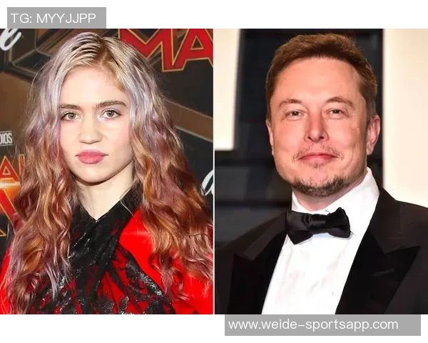 哈里森的决策失误全景分析从克莱到格莱姆斯的遗憾与教训