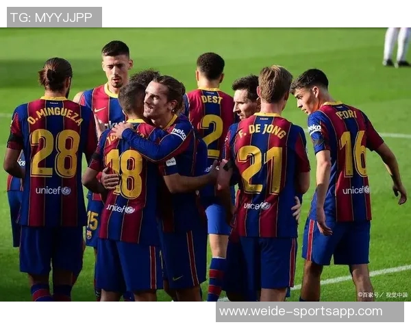 皇马内部分析称球队有能力在对巴萨时进7球展现出明显进步