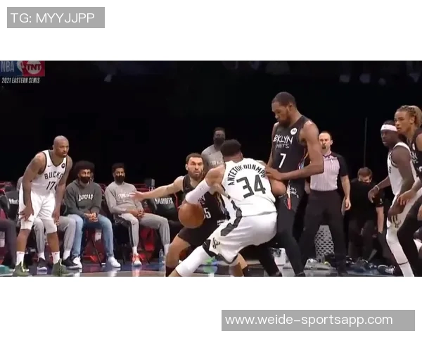 字母哥坚信球队文化应以拼搏为核心拒绝借口与伤病影响