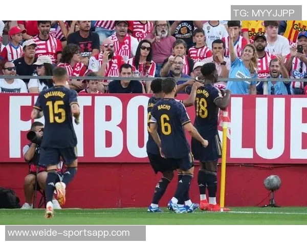 西甲最新积分榜巴萨暂时领先皇马明日客战赫罗纳争夺榜首