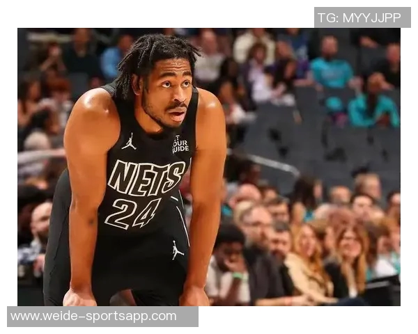 篮网主帅称球队连续四场展现出竞争力与尊重的篮球风格