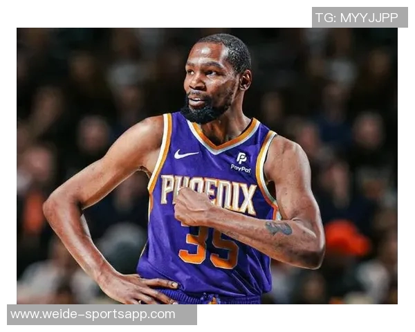 美媒热议退役前谁能率先夺冠詹姆斯杜兰特库里三人争锋