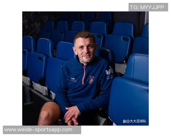 威尔希尔回忆塔帅执教初期阿森纳团结氛围如家般温暖