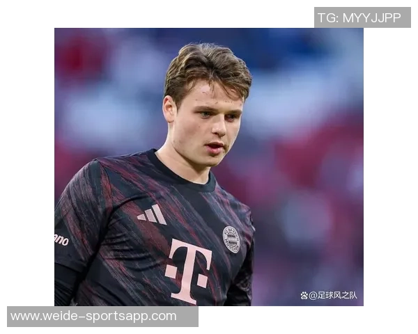 孔帕尼强调不将对手视为弱队乌尔比希明日首发出战